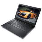  Dell Inspiron 3443-C4I72252